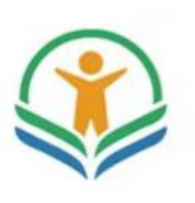 日進HR株式会社 ロゴ